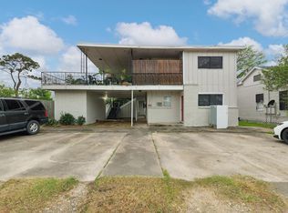 3906 Video St #F, Dickinson, TX 77539