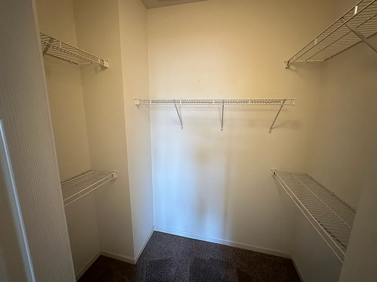 1155 Alameda Blvd #40 — Photo 11