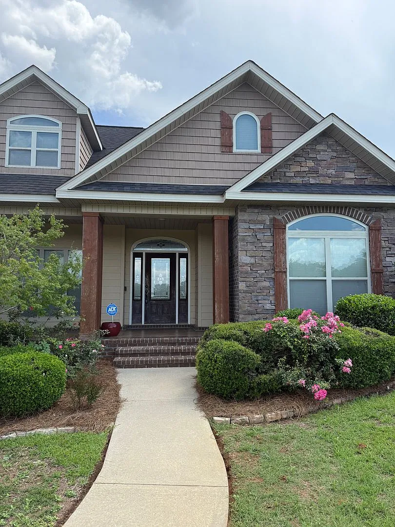 Maddison Subdivision — Photo 2