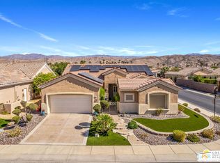 78616 Rainswept Way, Palm Desert, CA 92211