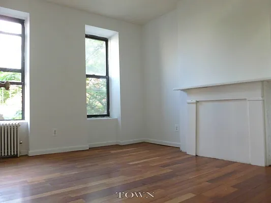 Rented by Town Residential | media 12