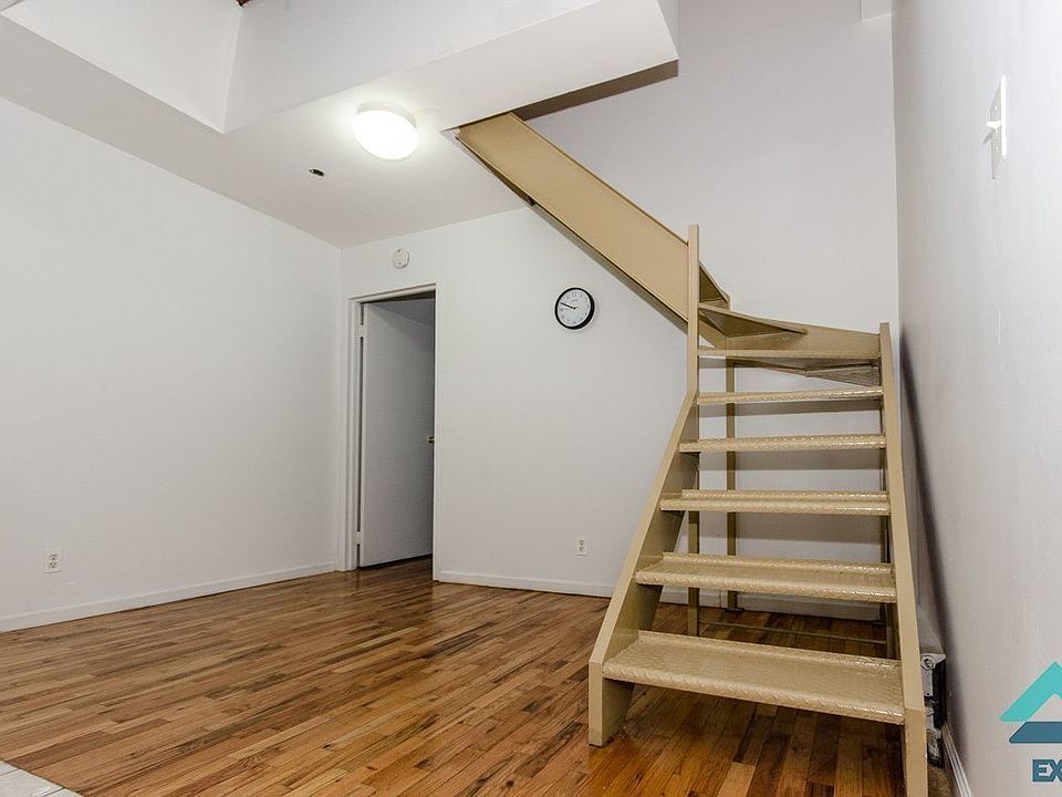 1st image of 199 Himrod St APT 7A