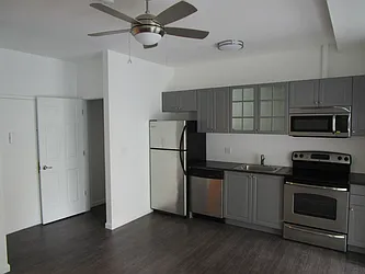 Rented by Easy Rental LLC