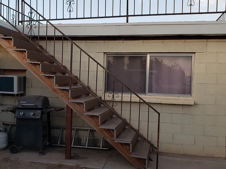 3414 S Castle Dr — Photo 24