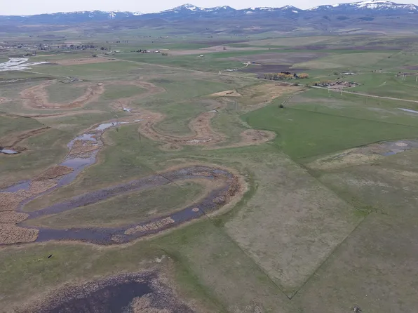 1776 Ovid Rd, Montpelier, ID 83254