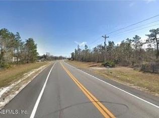 5460 County Road 218, Middleburg, FL 32068