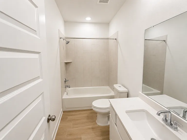 10514 Skyward Estate Trl — Photo 11