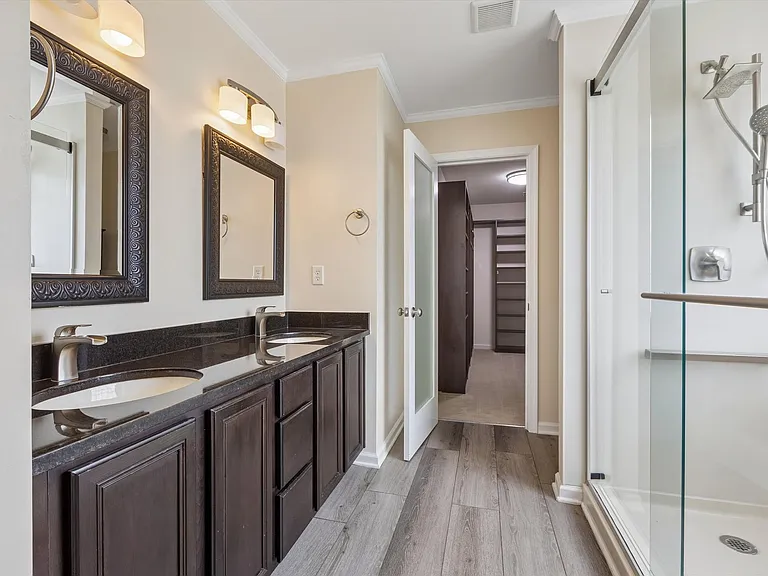 42 Kilverstone Way — Photo 27