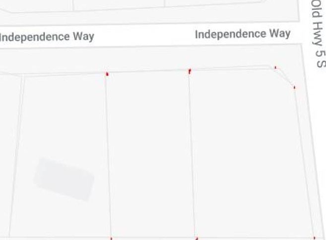 2nd image of 0 Independence Way