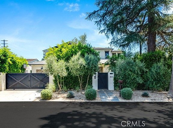 3rd image of 5150 Beeman Ave