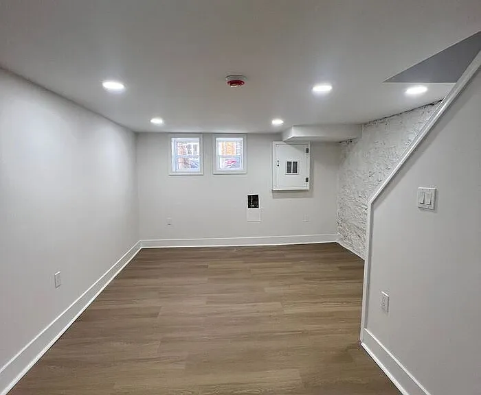 2399 Guilford Ave — Photo 12