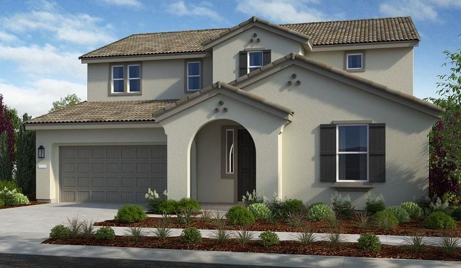 1st image of 10487 Giannis Ct