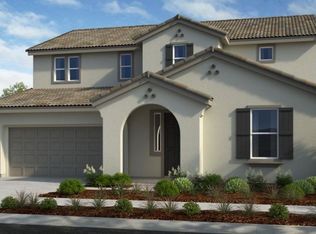 10487 Giannis Ct, Elk Grove, CA 95757