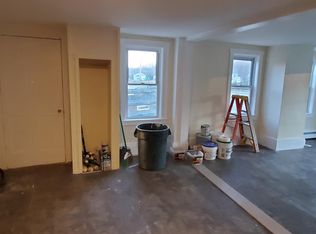 1432 Main Rd APT 1, Eddington, ME 04428