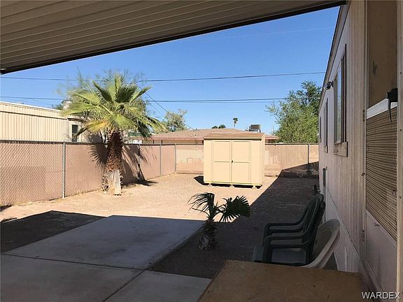 4th image of 2068 Santa Cruz Ave