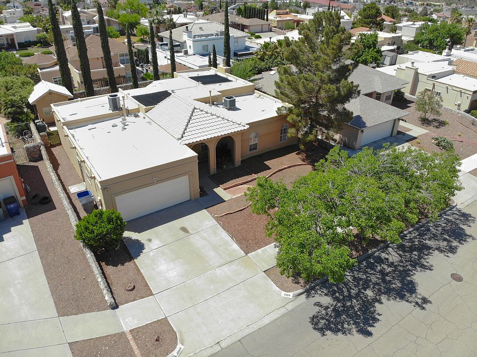 1st image of 6804 Canyon Run Dr