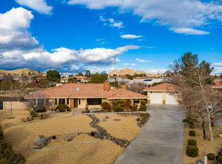 16193 Siskiyou Ct, Apple Valley, CA 92307