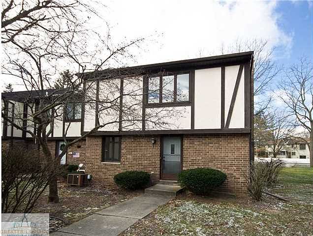 1st image of 6217 E Cobblers Dr
