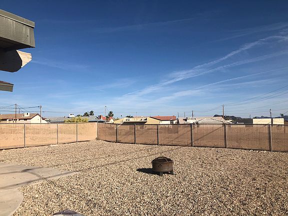 2nd image of 2696 Tradewind Dr