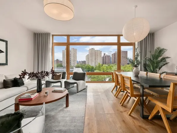 298 East 2nd Street image 1 of 12