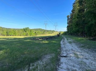 0 Kuykendall Rd, Diana, TX 75640