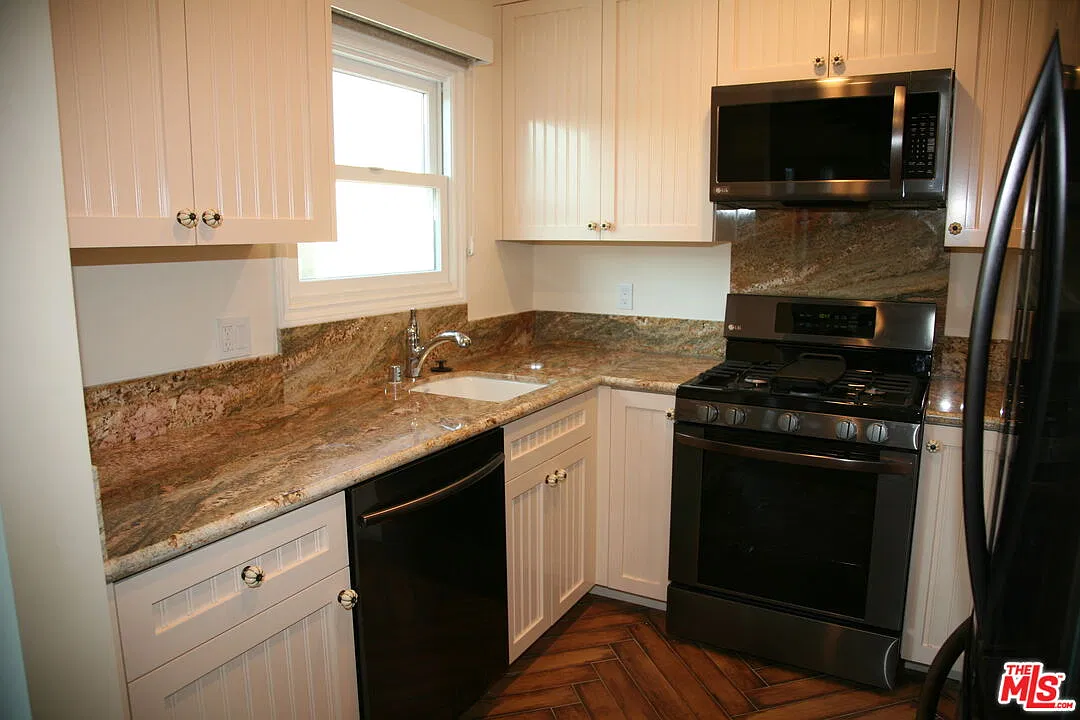 Studio, 1.0 bath, 739 sqft, $2,185 — Photo 4