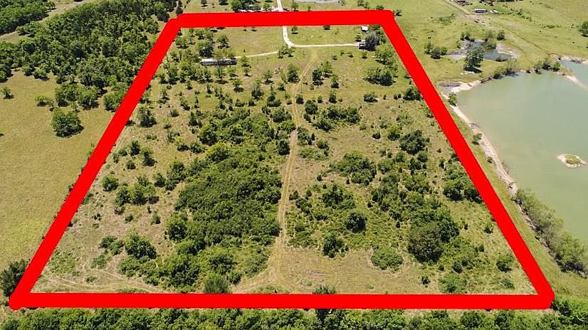 1st image of 12311 County Road 185 #B