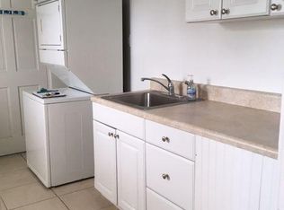 9543 16th Bay St, Norfolk, VA 23518