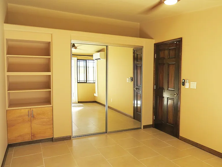 1345 Akele St — Photo 6