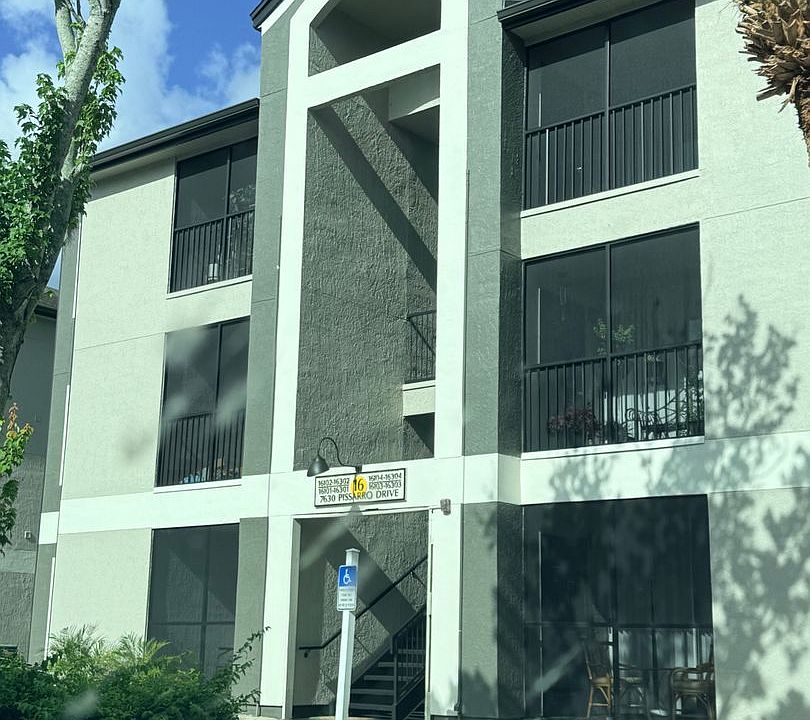 1st image of 7630 Pissarro Dr #16303
