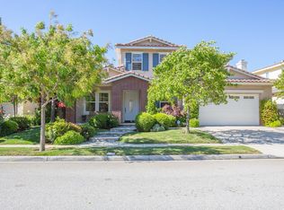 5120 Via San Lucas, Thousand Oaks, CA 91320