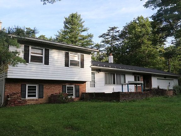 2nd image of 234 W New Rd