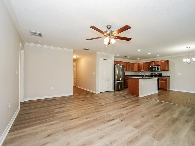 116 River Cove Cir — Photo 5