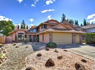 7560 Wynndel Way, Elk Grove, CA 95758