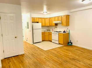 262 Skillman Ave APT 1, Brooklyn, NY 11211