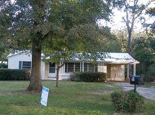 202 Winding Rd, Dothan, AL 36301