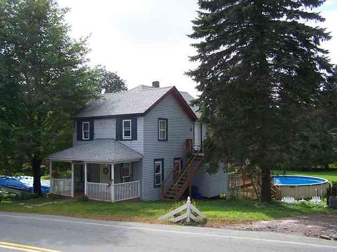 1st image of 173 Main St