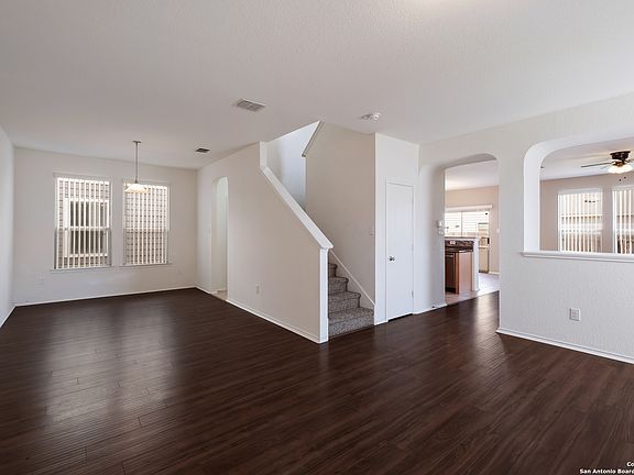 2nd image of 8603 Spoonbill Ct