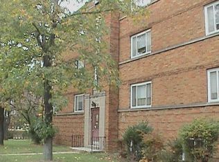 3904 Bluestone Rd APT 6, Cleveland Heights, OH 44121