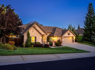 6503 Winter Rush Dr, Rocklin, CA 95677