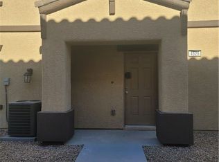 4525 Dover Straight St, Sunrise Manor, NV 89115