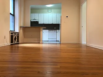 Rented by One New York Realty Inc