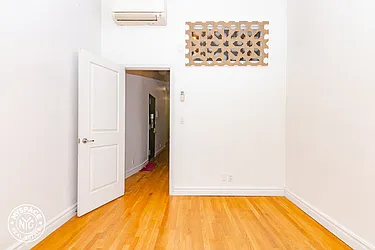 Rented by MySpaceNYC
