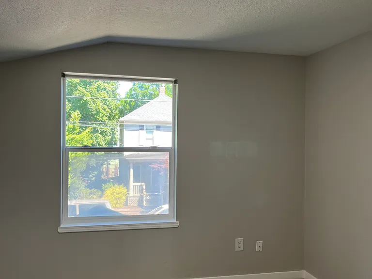 3619 N Missouri Ave — Photo 24