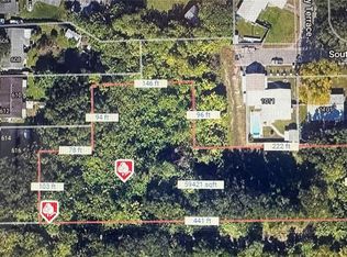 Dew Bloom Rd #7, Brandon, FL 33511