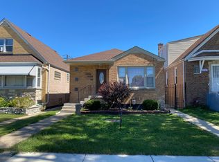 7133 S Sawyer Ave, Chicago, IL 60629