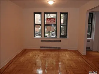 Sold by Great Riches Realty