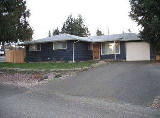 12704 6th Ave SW, Seattle, WA 98146