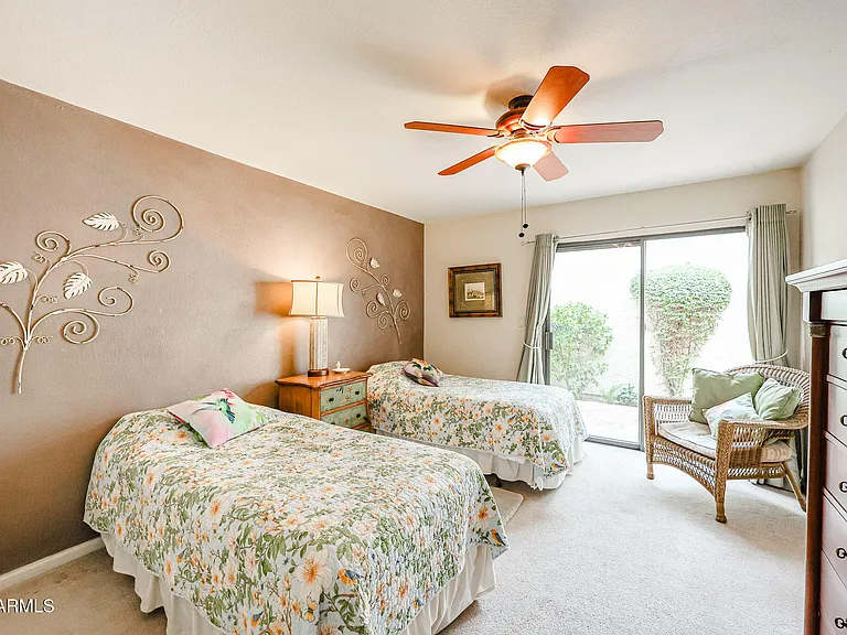 7720 N Pinesview Dr — Photo 18