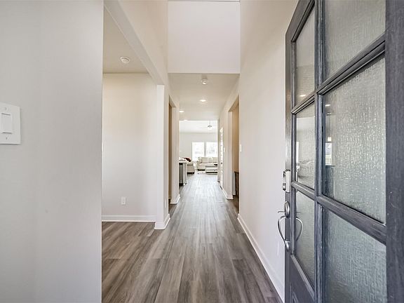 3rd image of 2630 Wastelbread Ln